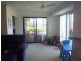 10 Ivory Cl, Griffin QLD 4503
