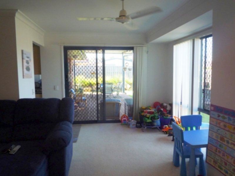 10 Ivory Cl, Griffin QLD 4503
