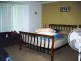 10 Ivory Cl, Griffin QLD 4503