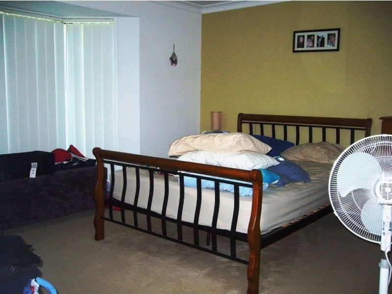 10 Ivory Cl, Griffin QLD 4503