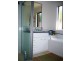 10 Ivory Cl, Griffin QLD 4503