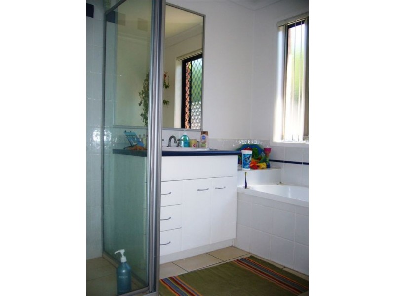10 Ivory Cl, Griffin QLD 4503