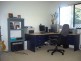 10 Ivory Cl, Griffin QLD 4503