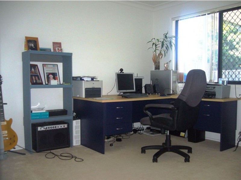 10 Ivory Cl, Griffin QLD 4503