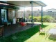 10 Ivory Cl, Griffin QLD 4503