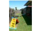 10 Ivory Cl, Griffin QLD 4503