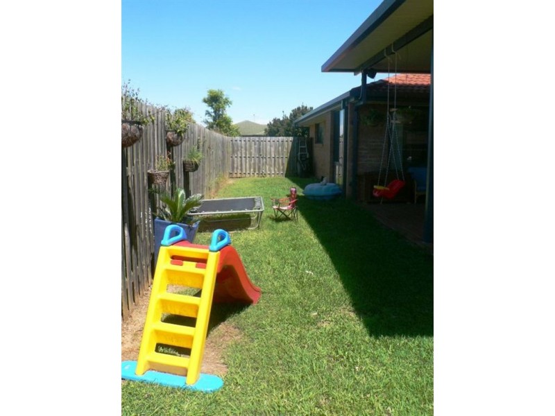 10 Ivory Cl, Griffin QLD 4503