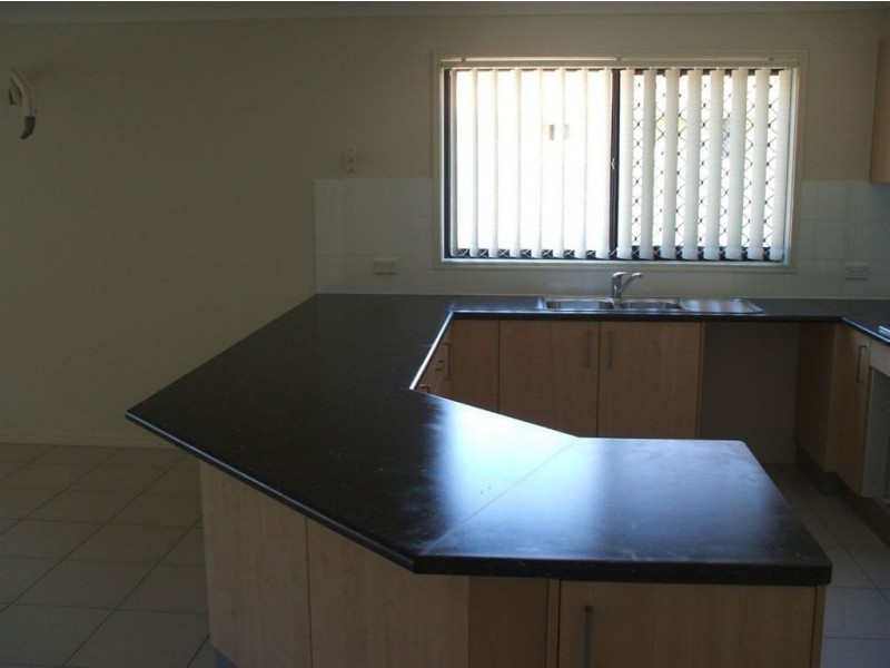 15 Seagull Court, Deception Bay QLD 4508