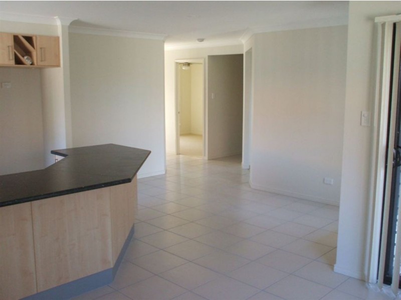 15 Seagull Court, Deception Bay QLD 4508