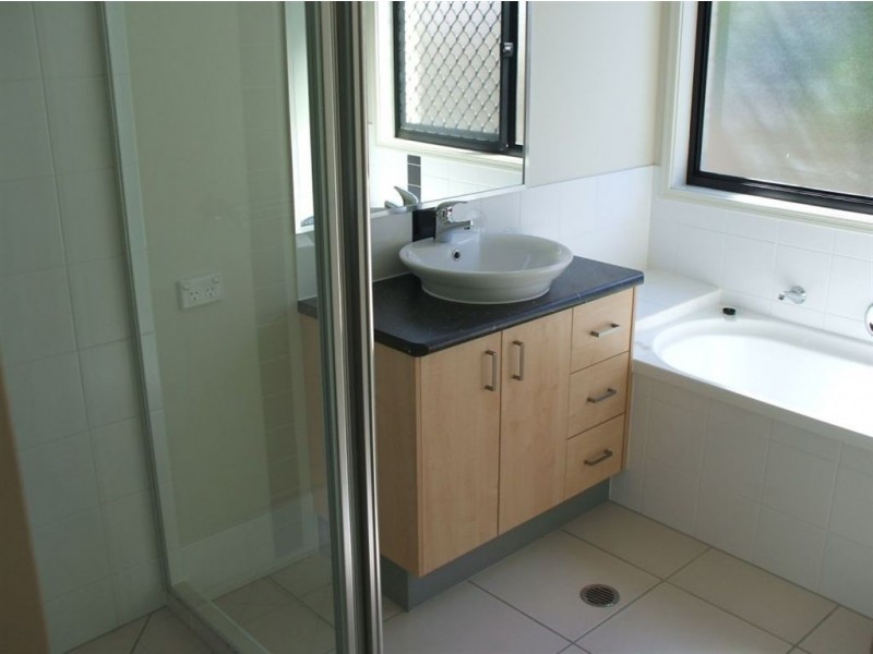 15 Seagull Court, Deception Bay QLD 4508