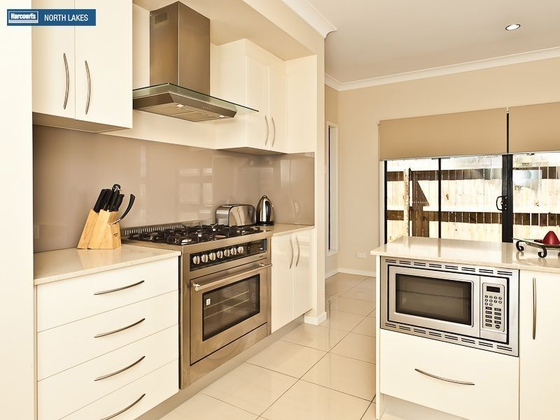 41 Dusky Street, North Lakes QLD 4509