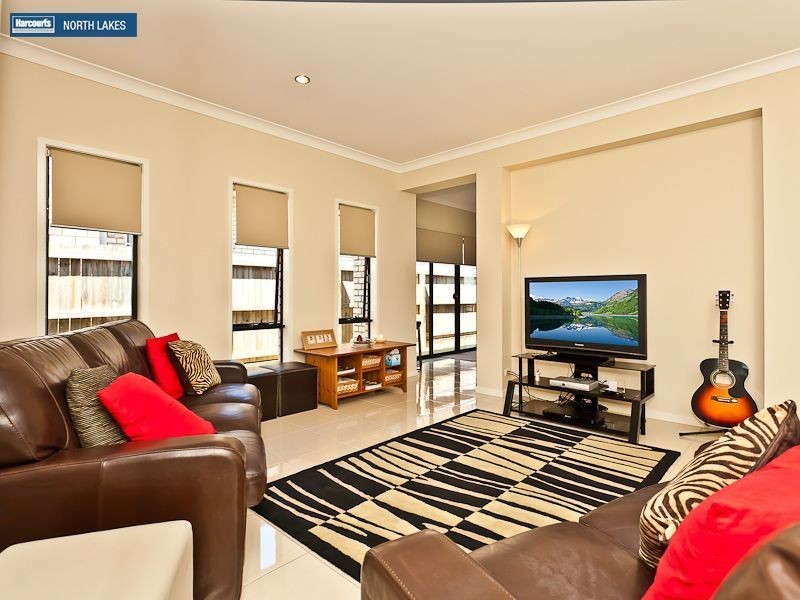 41 Dusky Street, North Lakes QLD 4509