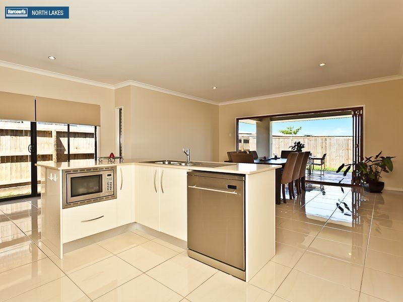 41 Dusky Street, North Lakes QLD 4509