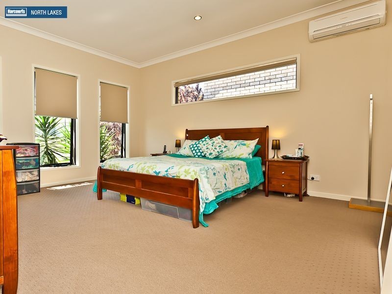 41 Dusky Street, North Lakes QLD 4509