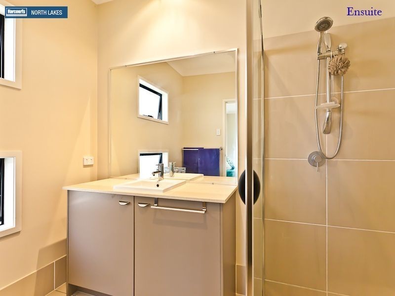 41 Dusky Street, North Lakes QLD 4509