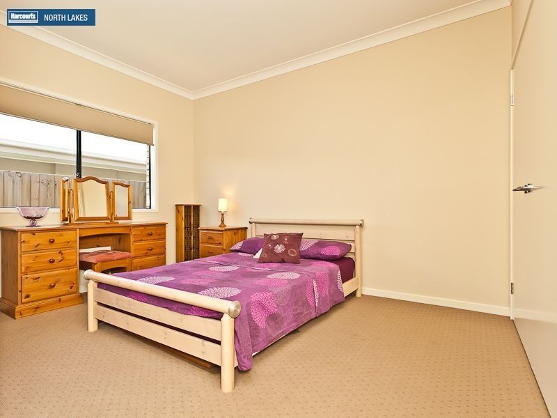 41 Dusky Street, North Lakes QLD 4509