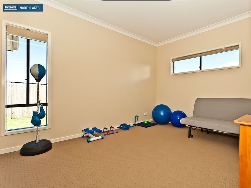 41 Dusky Street, North Lakes QLD 4509