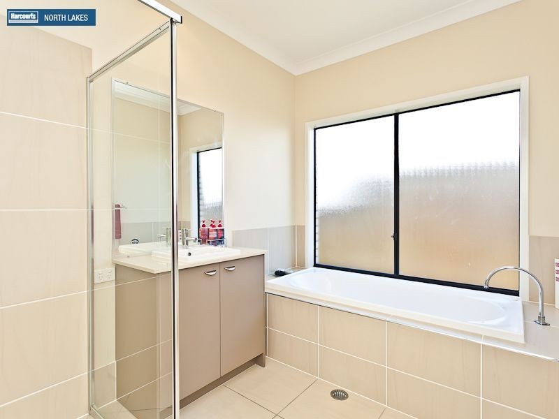 41 Dusky Street, North Lakes QLD 4509