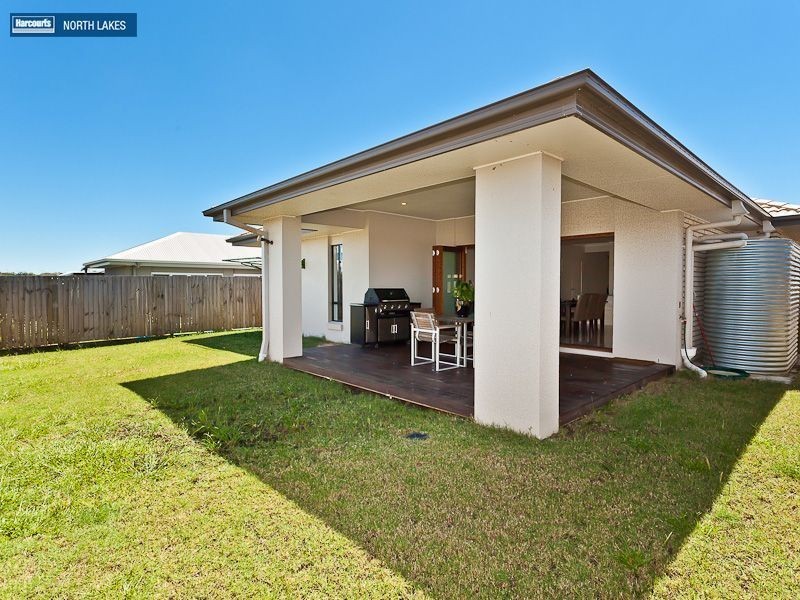 41 Dusky Street, North Lakes QLD 4509