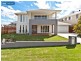 36 Nicklaus Parade, North Lakes QLD 4509