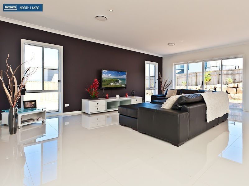 36 Nicklaus Parade, North Lakes QLD 4509