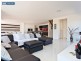 36 Nicklaus Parade, North Lakes QLD 4509