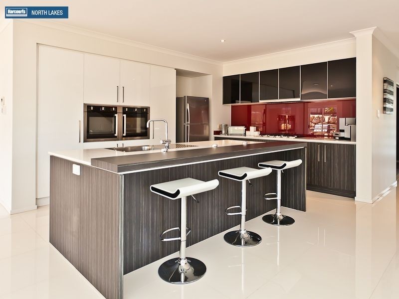 36 Nicklaus Parade, North Lakes QLD 4509