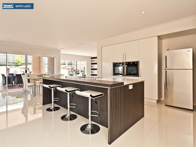 36 Nicklaus Parade, North Lakes QLD 4509