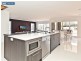 36 Nicklaus Parade, North Lakes QLD 4509