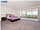 36 Nicklaus Parade, North Lakes QLD 4509