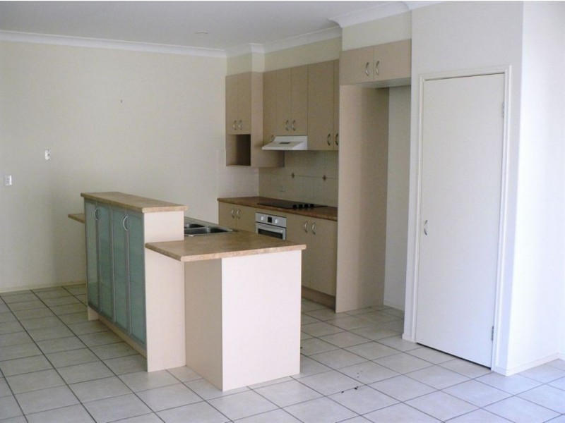 4 Ringtail Street, North Lakes QLD 4509