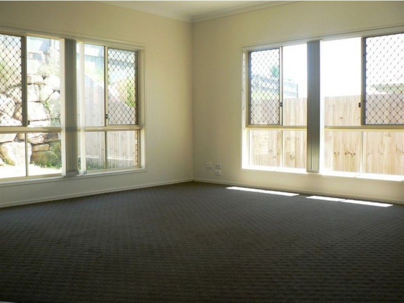 4 Ringtail Street, North Lakes QLD 4509