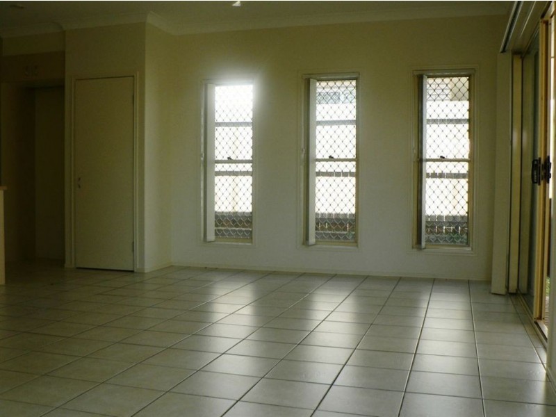 4 Ringtail Street, North Lakes QLD 4509