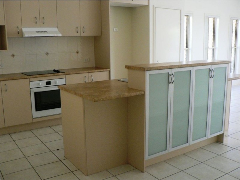 4 Ringtail Street, North Lakes QLD 4509