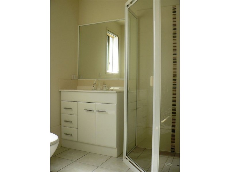 4 Ringtail Street, North Lakes QLD 4509