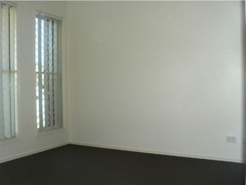 4 Ringtail Street, North Lakes QLD 4509