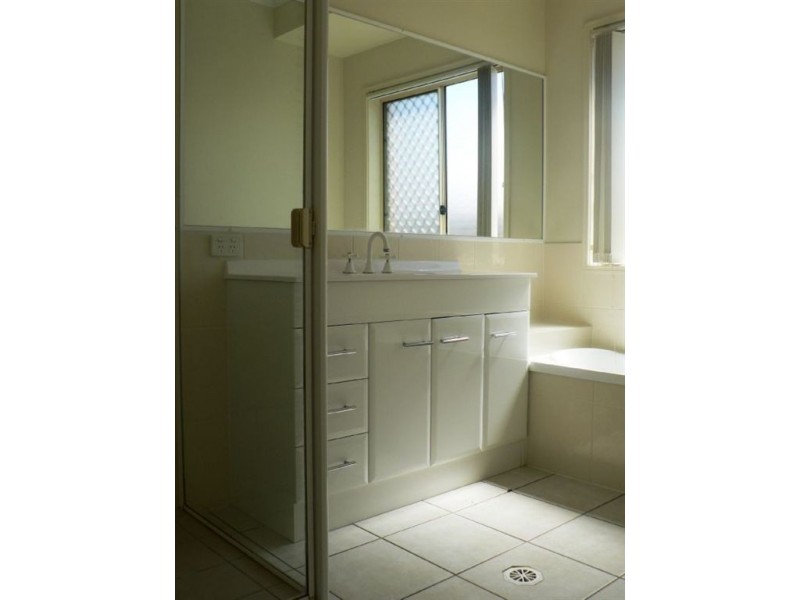 4 Ringtail Street, North Lakes QLD 4509