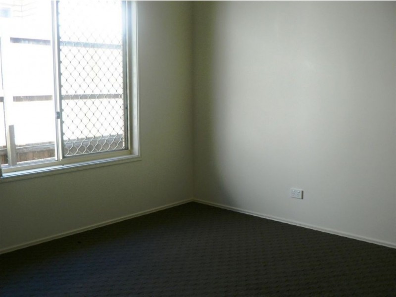 4 Ringtail Street, North Lakes QLD 4509