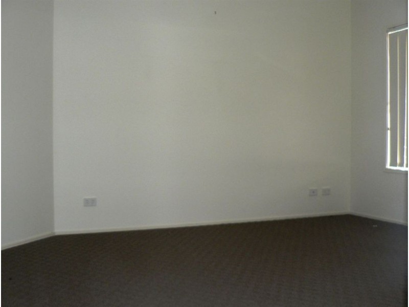 4 Ringtail Street, North Lakes QLD 4509