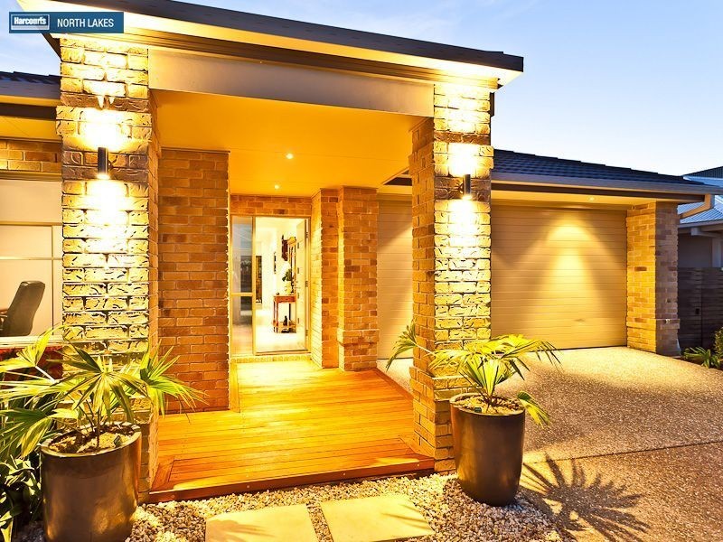 36 Kowari Crescent, North Lakes QLD 4509