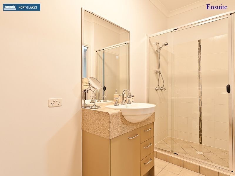 36 Kowari Crescent, North Lakes QLD 4509