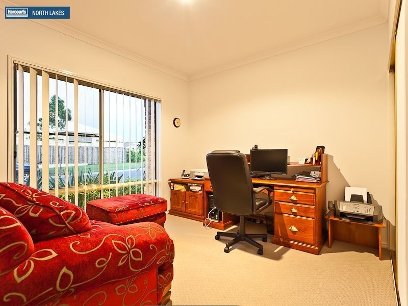 36 Kowari Crescent, North Lakes QLD 4509