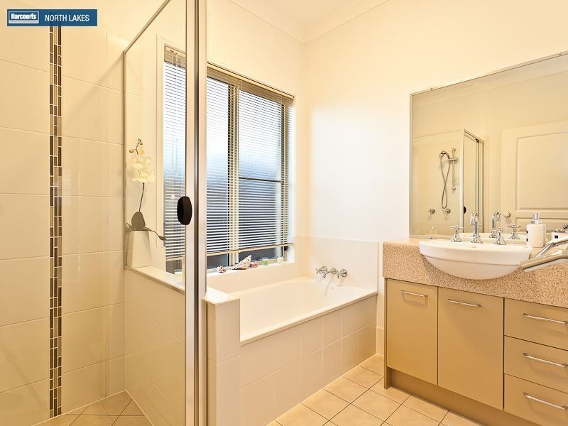 36 Kowari Crescent, North Lakes QLD 4509