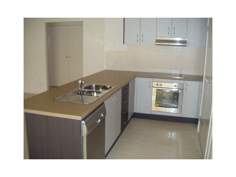 22 Mulgara Court, North Lakes QLD 4509