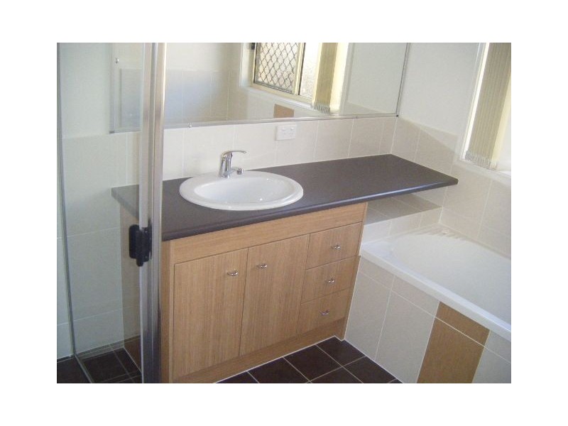 22 Mulgara Court, North Lakes QLD 4509