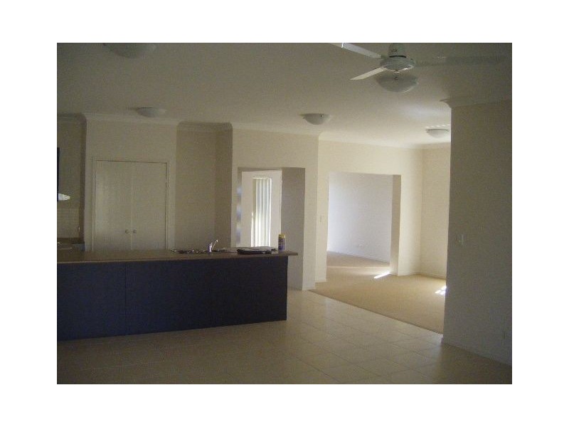 22 Mulgara Court, North Lakes QLD 4509