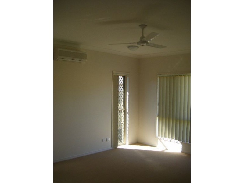 22 Mulgara Court, North Lakes QLD 4509