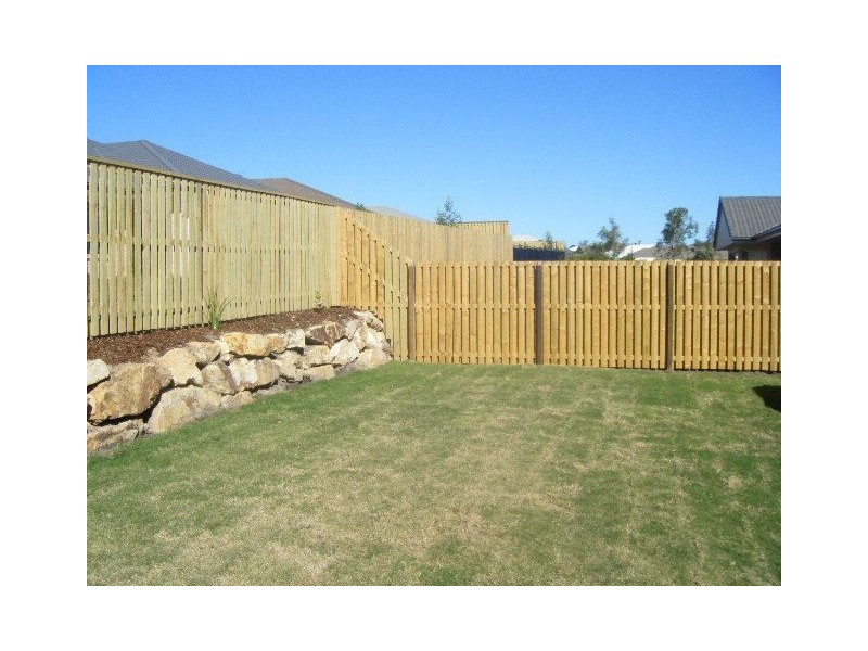 22 Mulgara Court, North Lakes QLD 4509