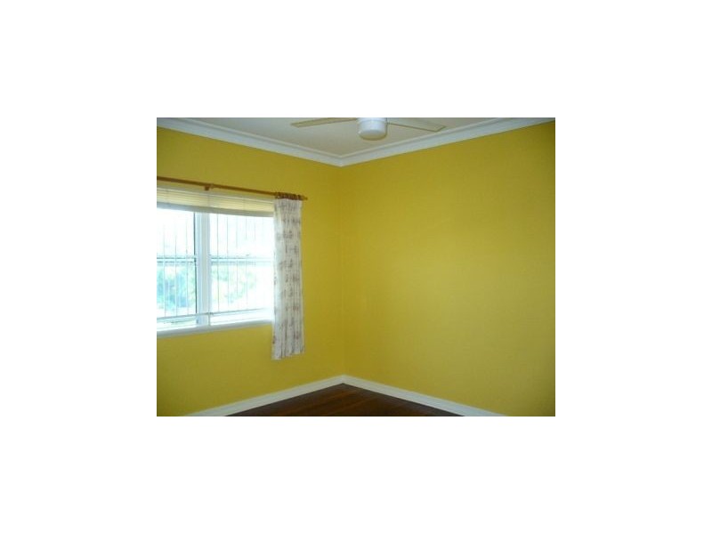 26 Shields Street, Redcliffe QLD 4020