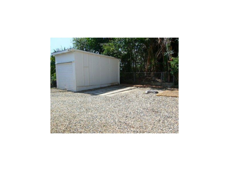 26 Shields Street, Redcliffe QLD 4020